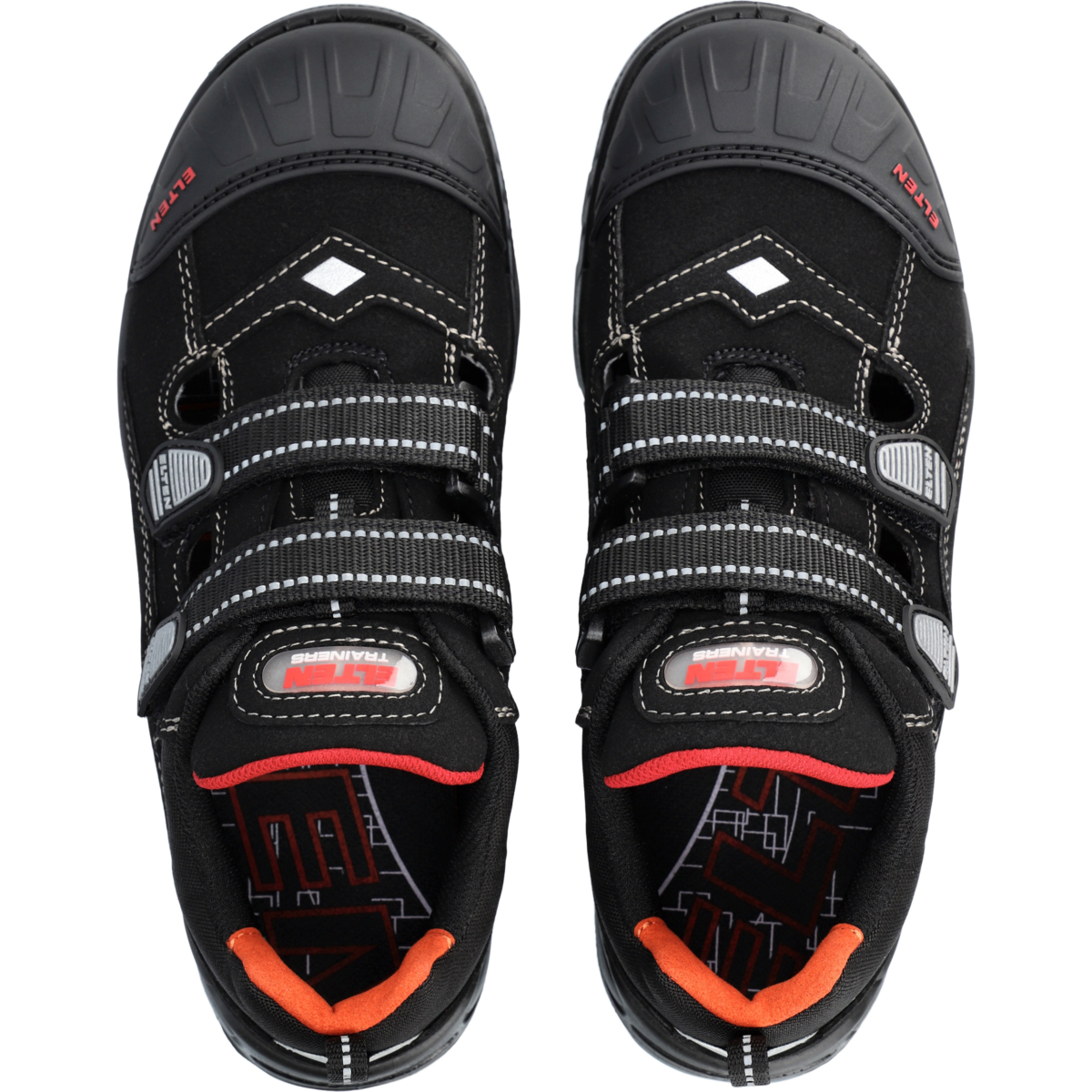 726661 スコット プロ