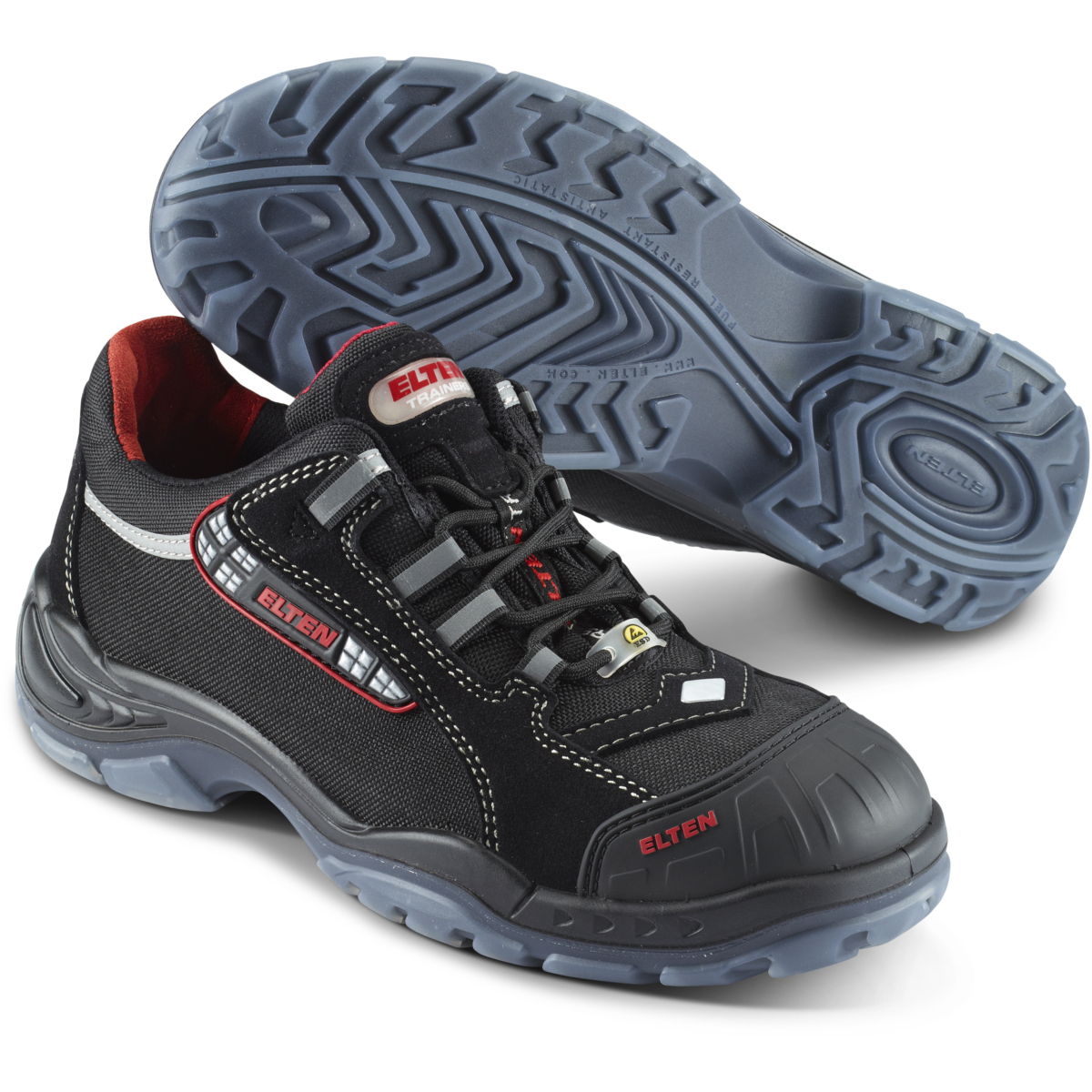 726771 セネックスプロ