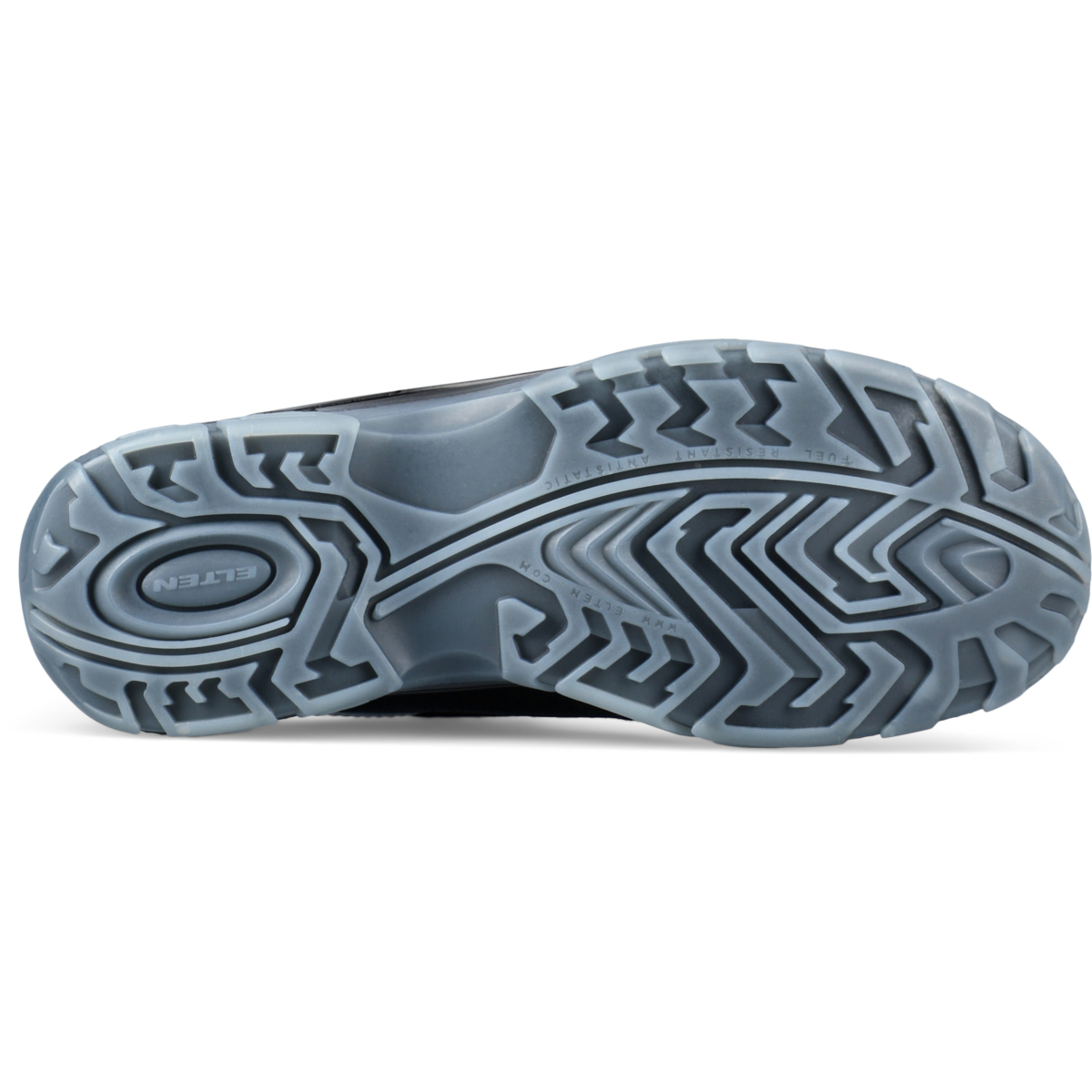 726771 セネックスプロ