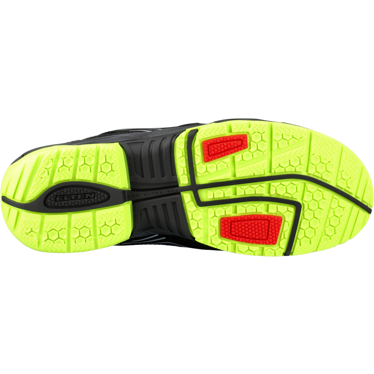 72752 アンビション BOA® ロー