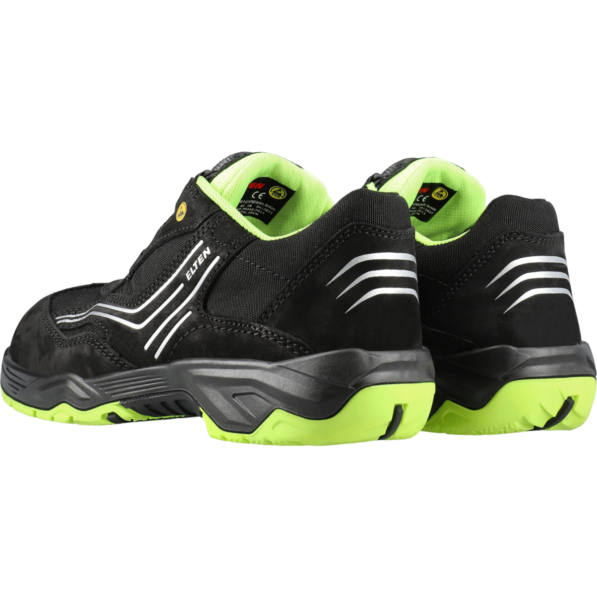 72752 アンビション BOA® ロー