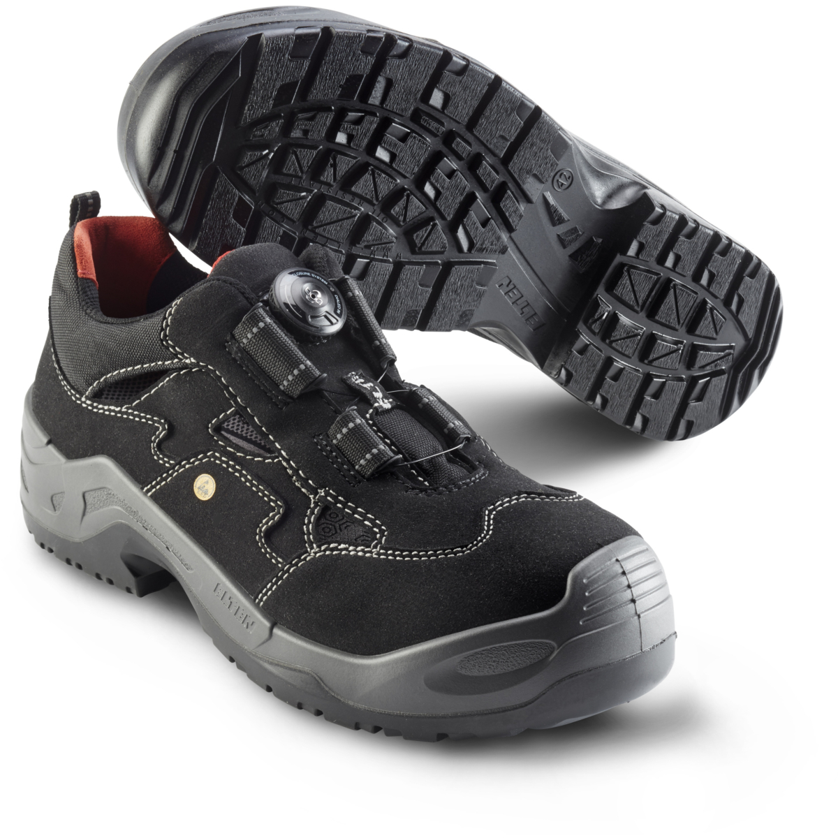 727651 スコット BOA®