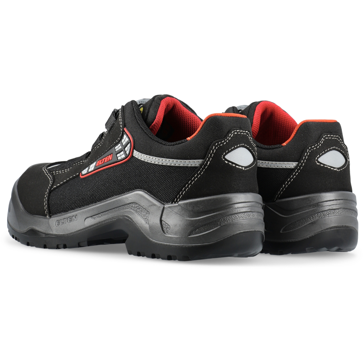 728531 セネックス AL BOA®