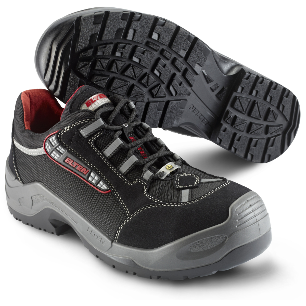 728551 セネックス AL