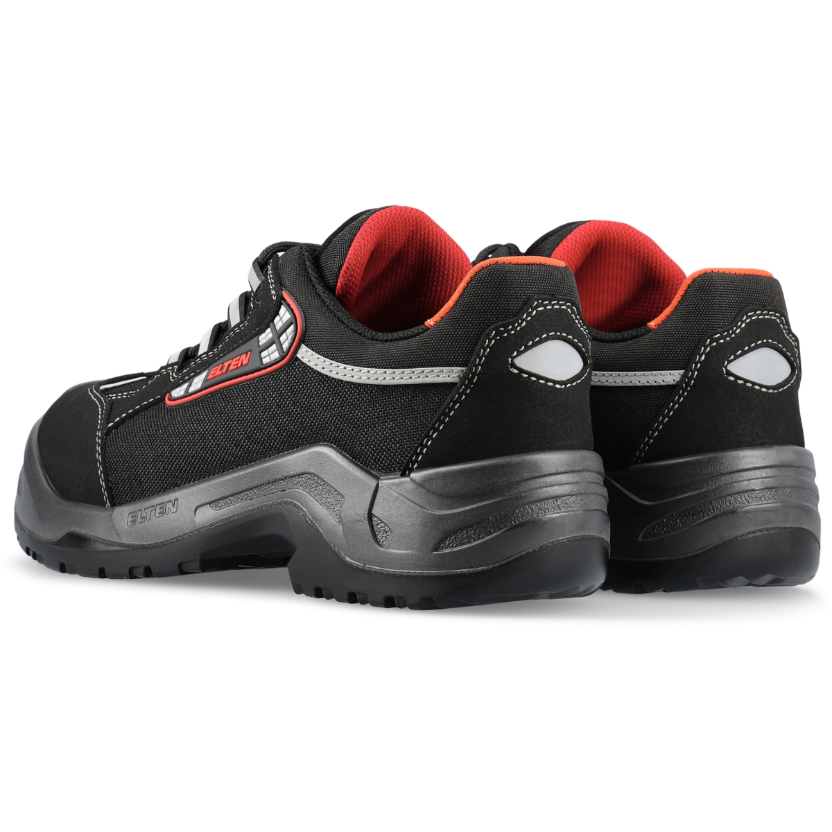 728551 セネックス AL