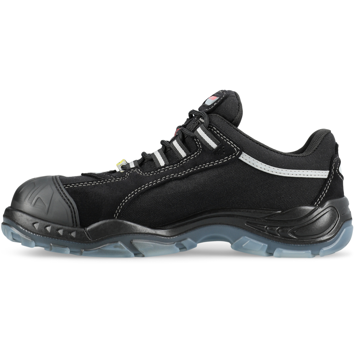 728571 Senex プロ GTX