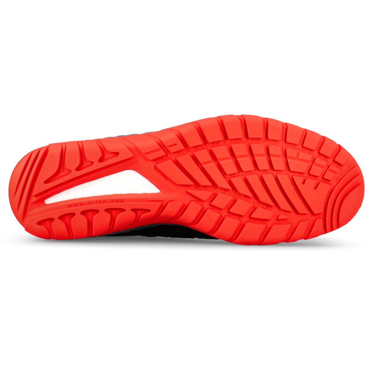 729561 マドックス ブラックレッド ロー