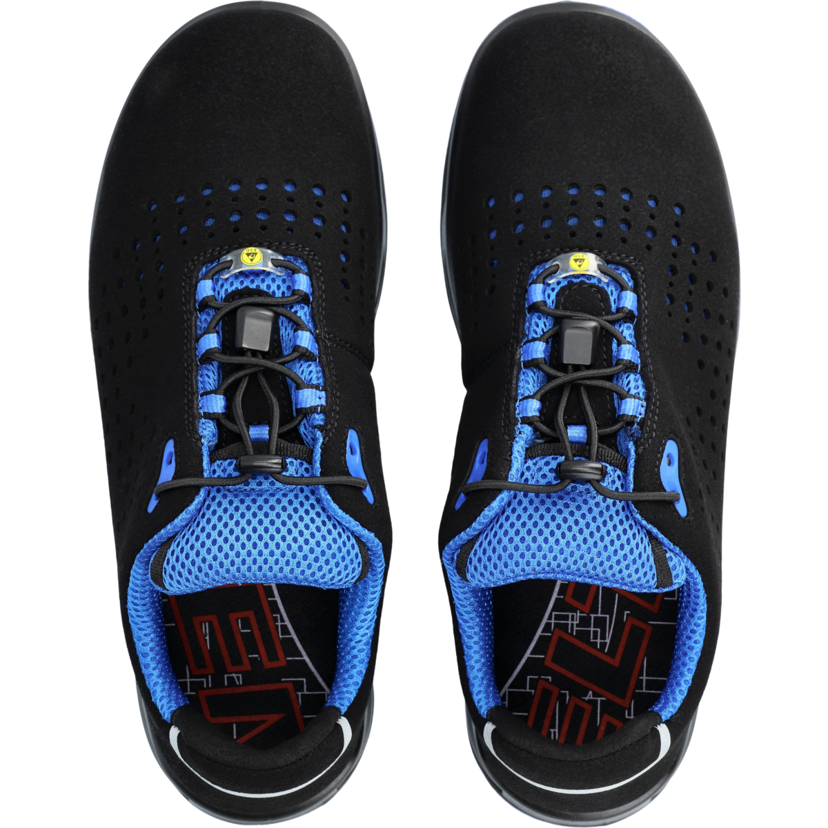 729755 インパルス XXT ブルー ロー