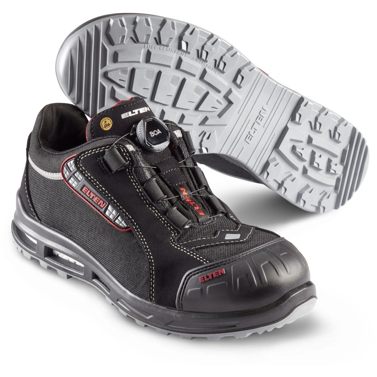 729831 Senex XXT プロ BOA®