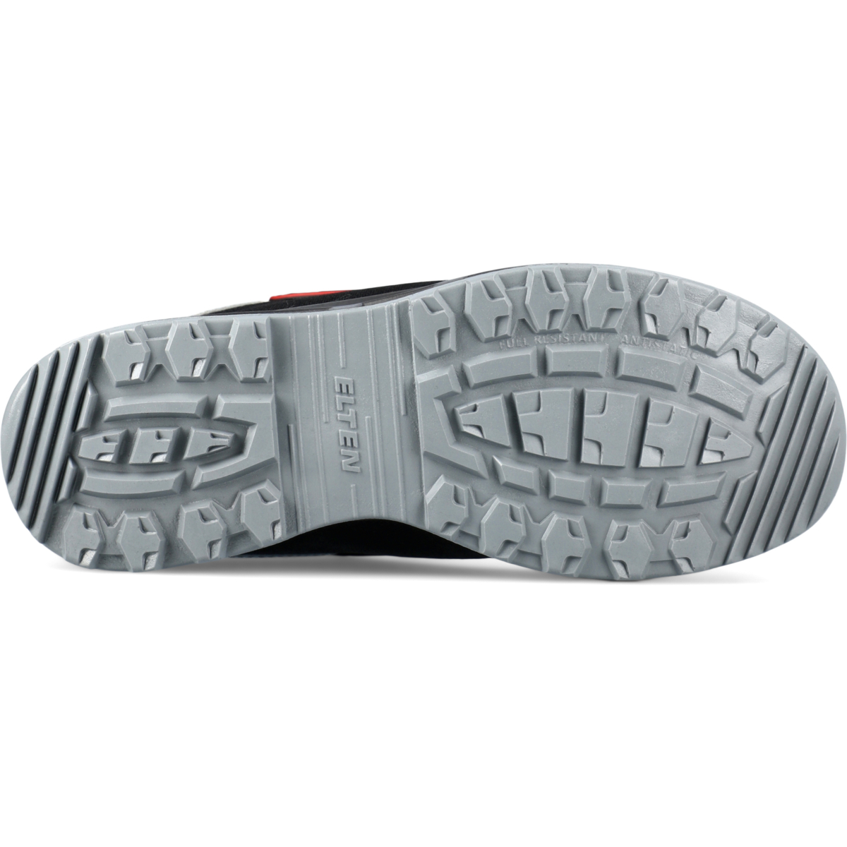 729831 Senex XXT プロ BOA®