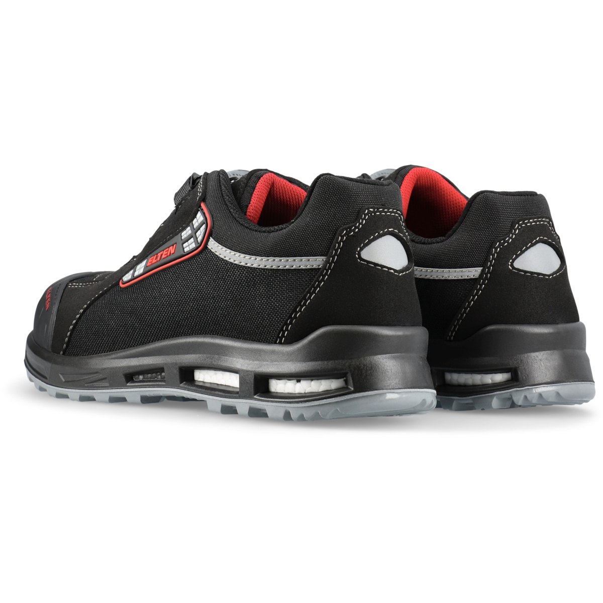 729831 Senex XXT プロ BOA®