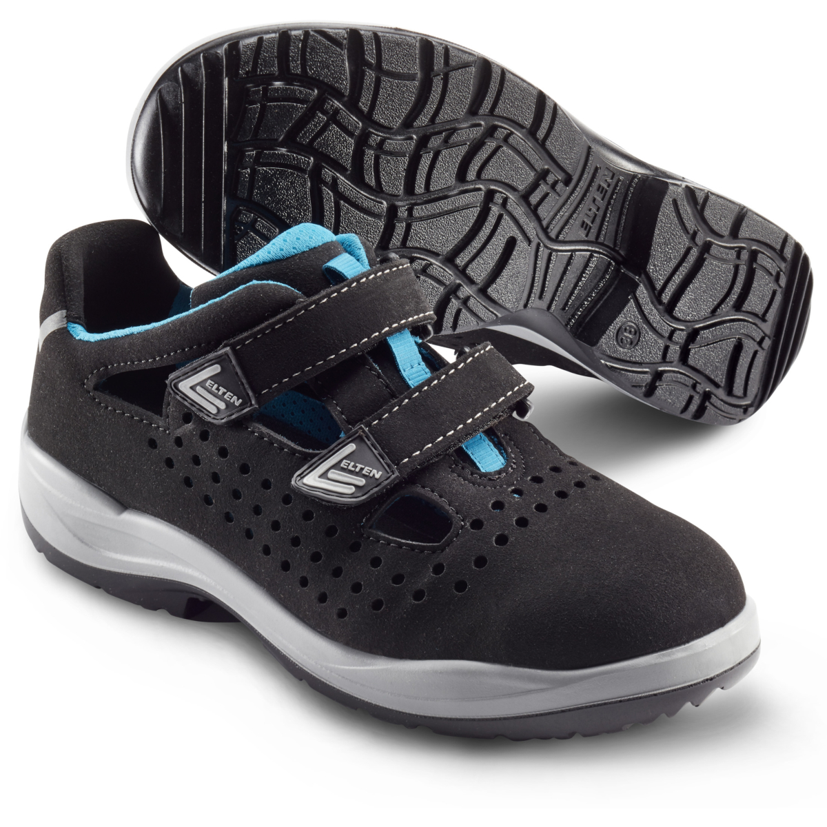 74801 インパルスレディアクアイージー