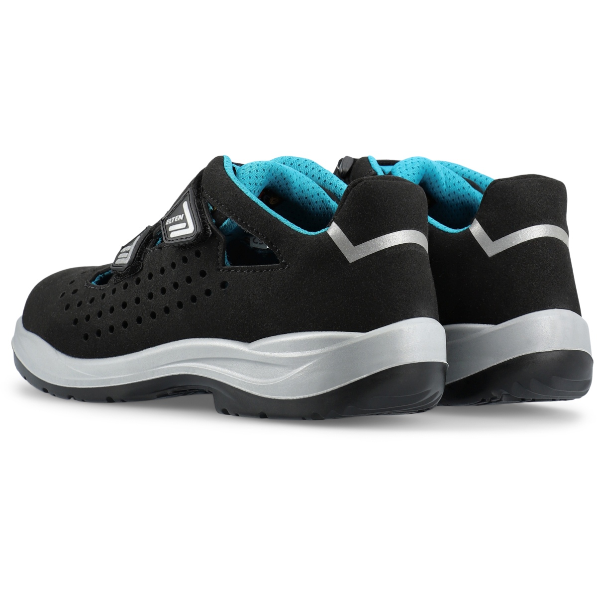 74801 インパルスレディアクアイージー