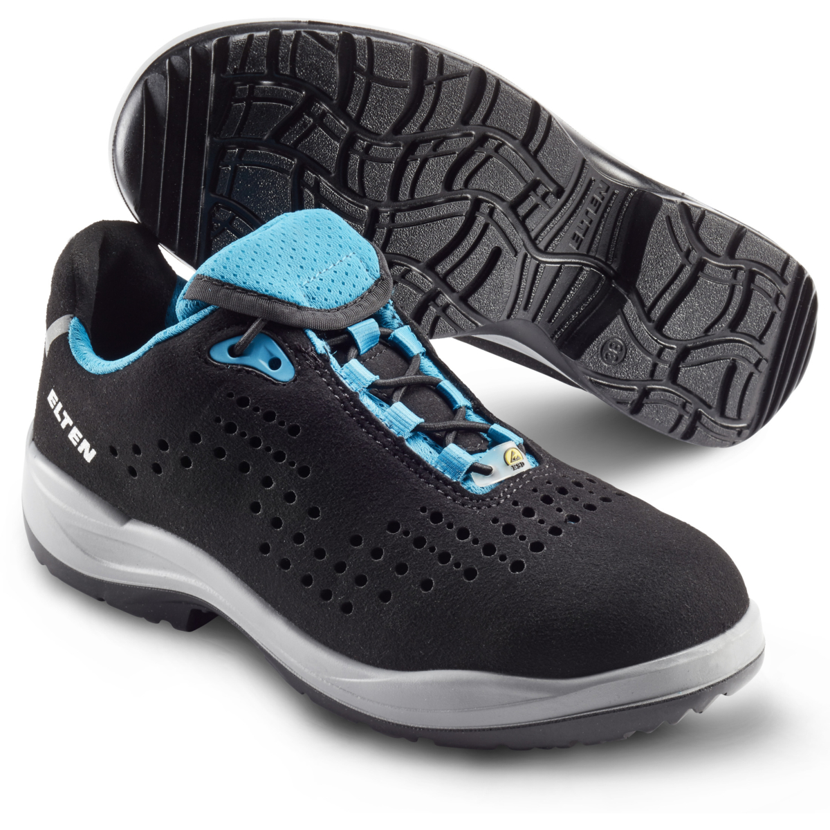 74811 インパルスレディアクアロー