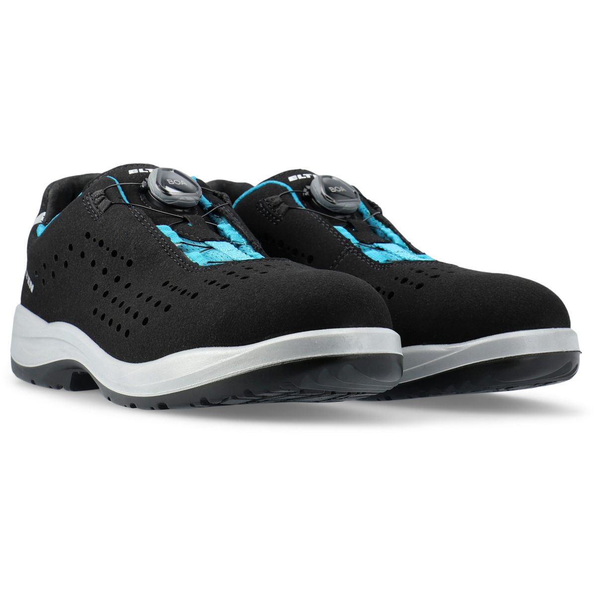 74831 インパルス レディ BOA® アクア ロー