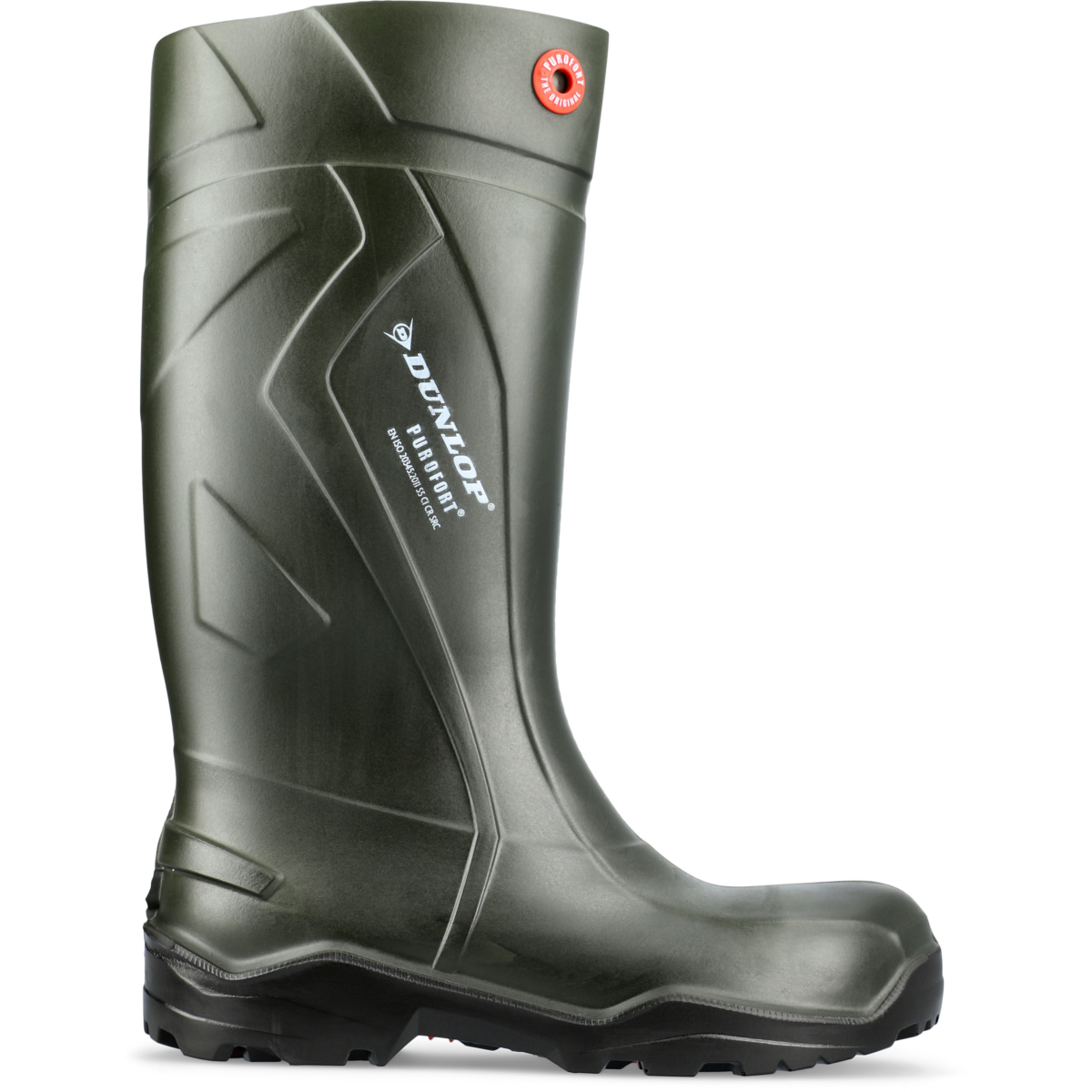 760933 プロフォート+