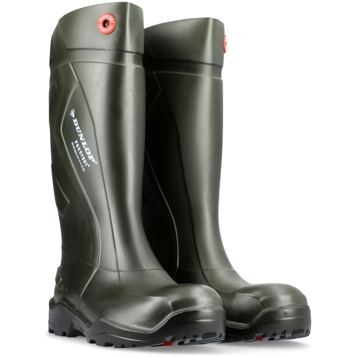 760933 プロフォート+