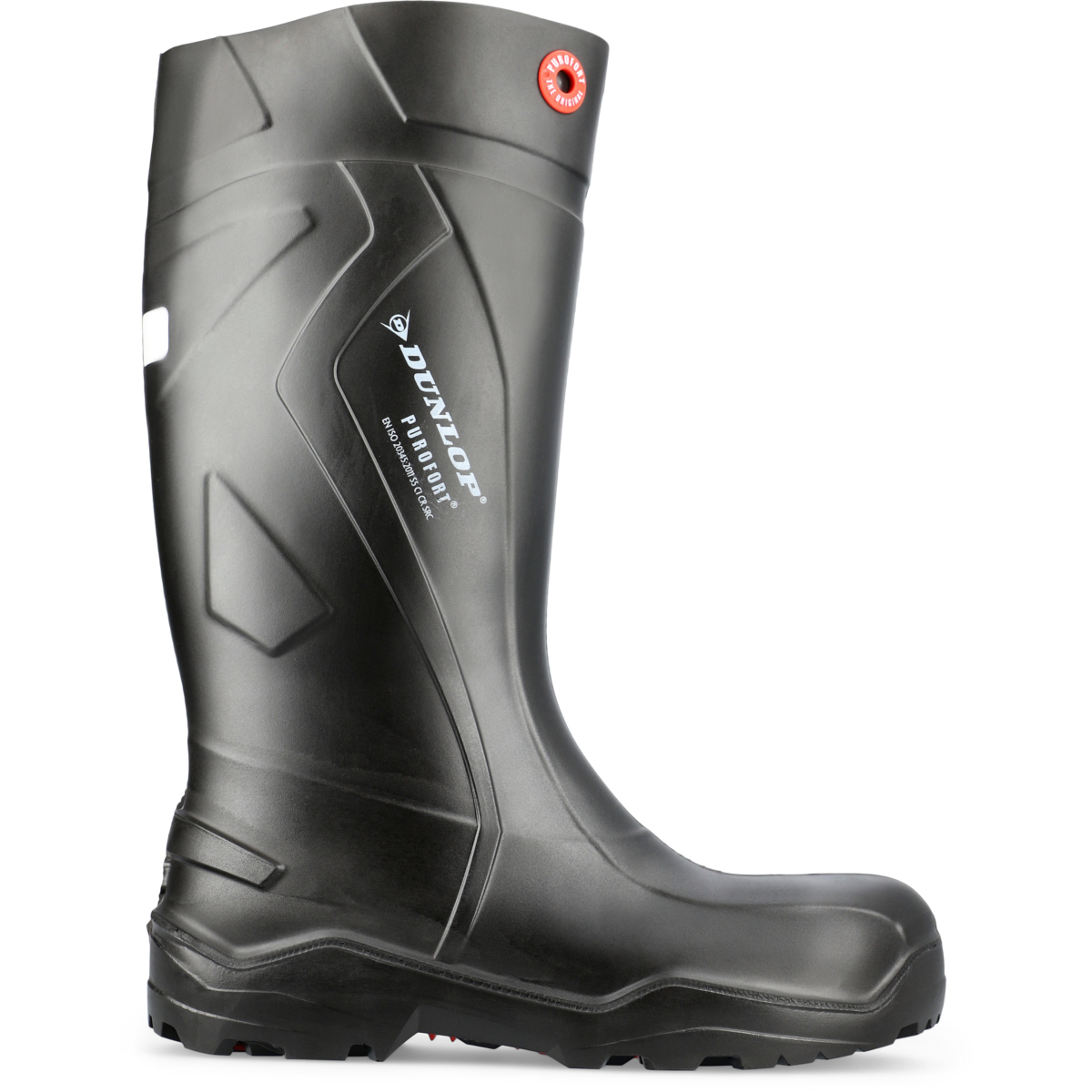 762041 プロフォート+