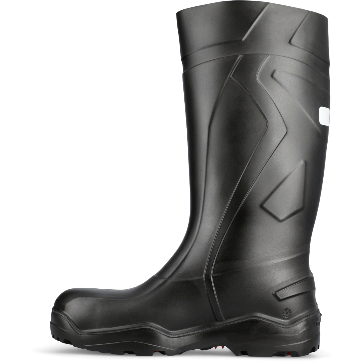 762041 プロフォート+