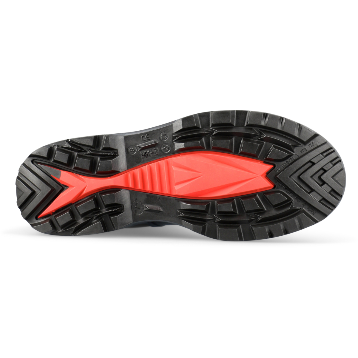 762041 プロフォート+