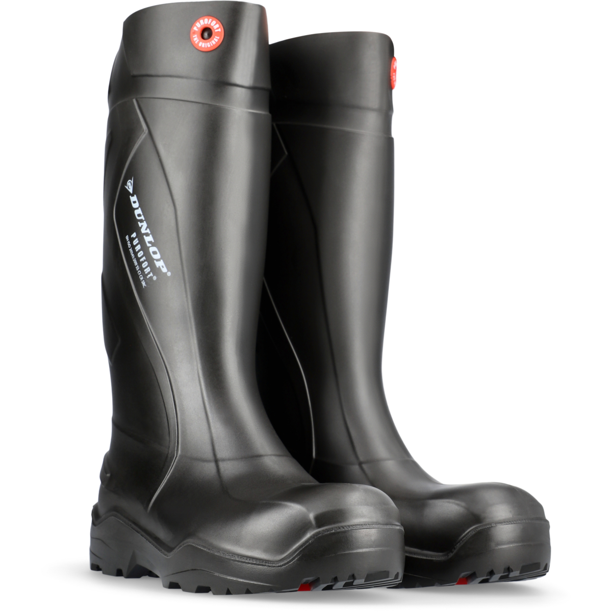 762041 プロフォート+