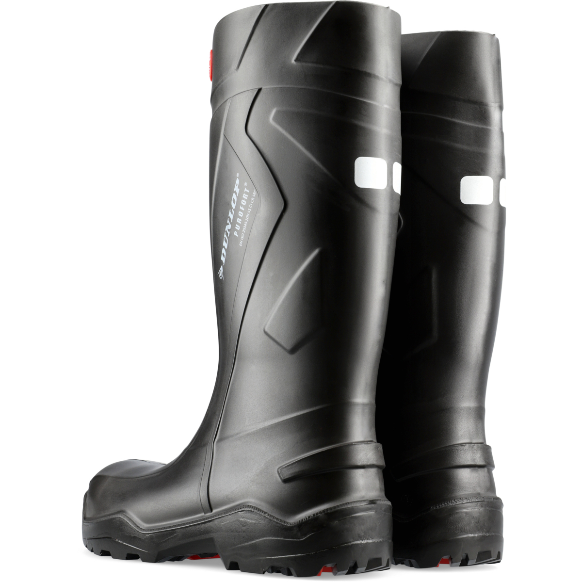 762041 プロフォート+