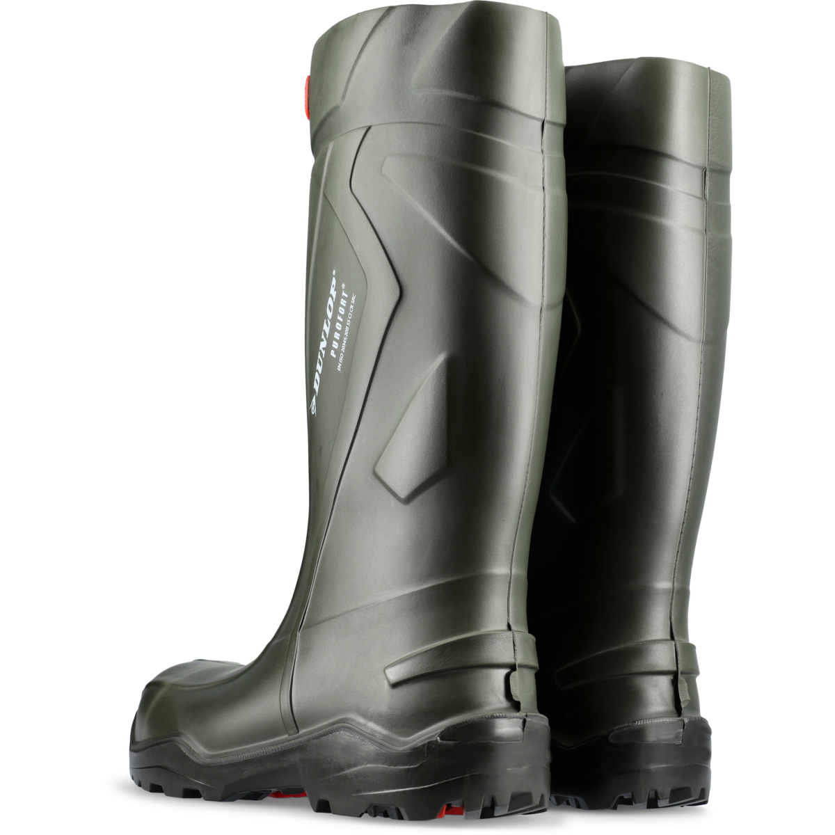 762933 プロフォート+