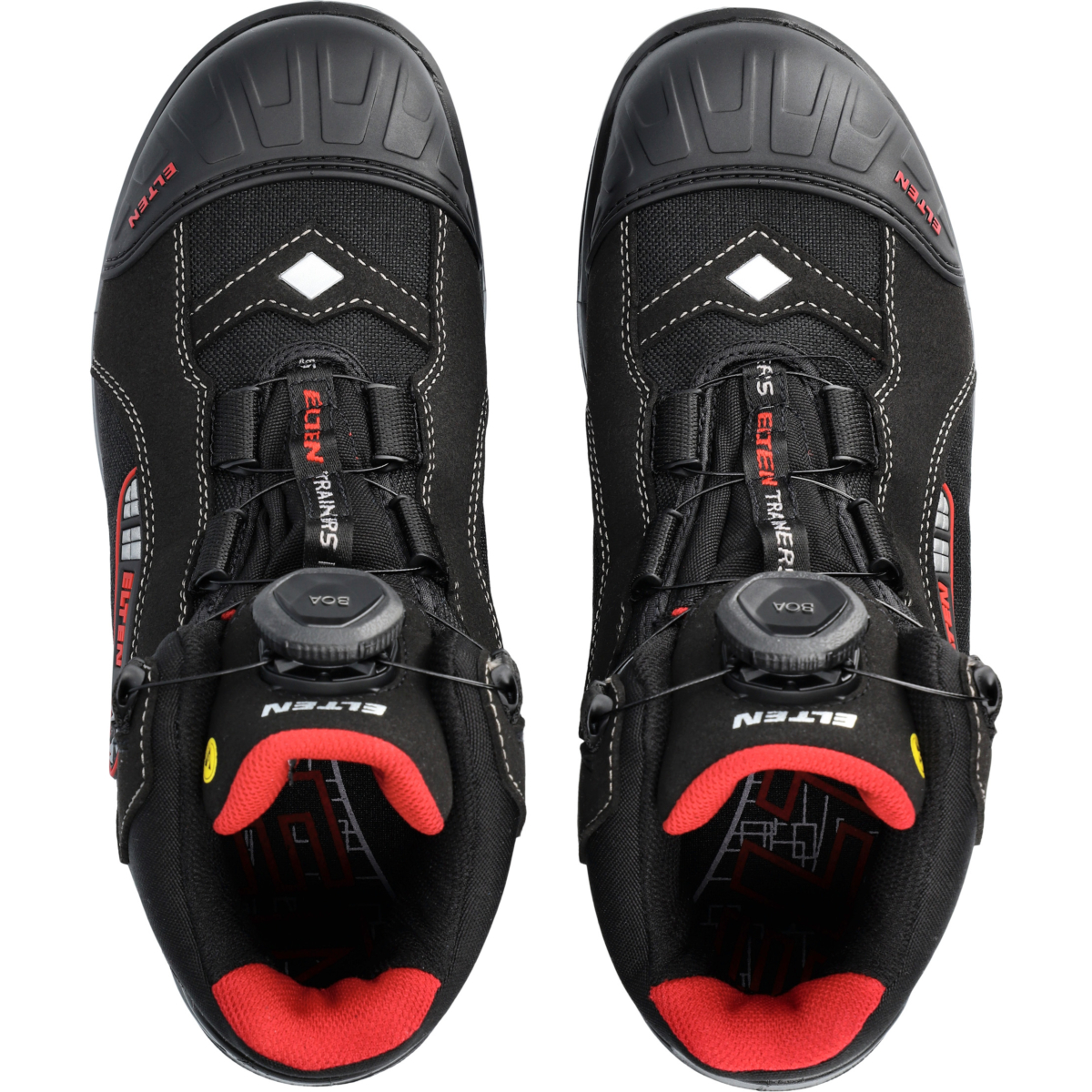 769831 サンダー XXT プロ BOA®