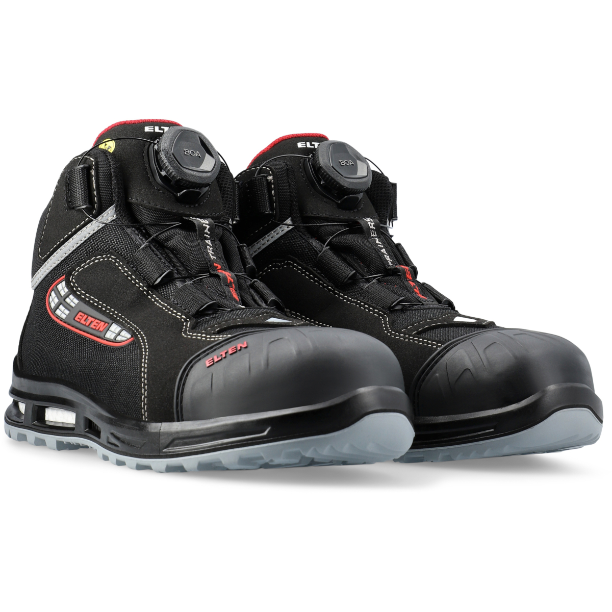 769831 サンダー XXT プロ BOA®