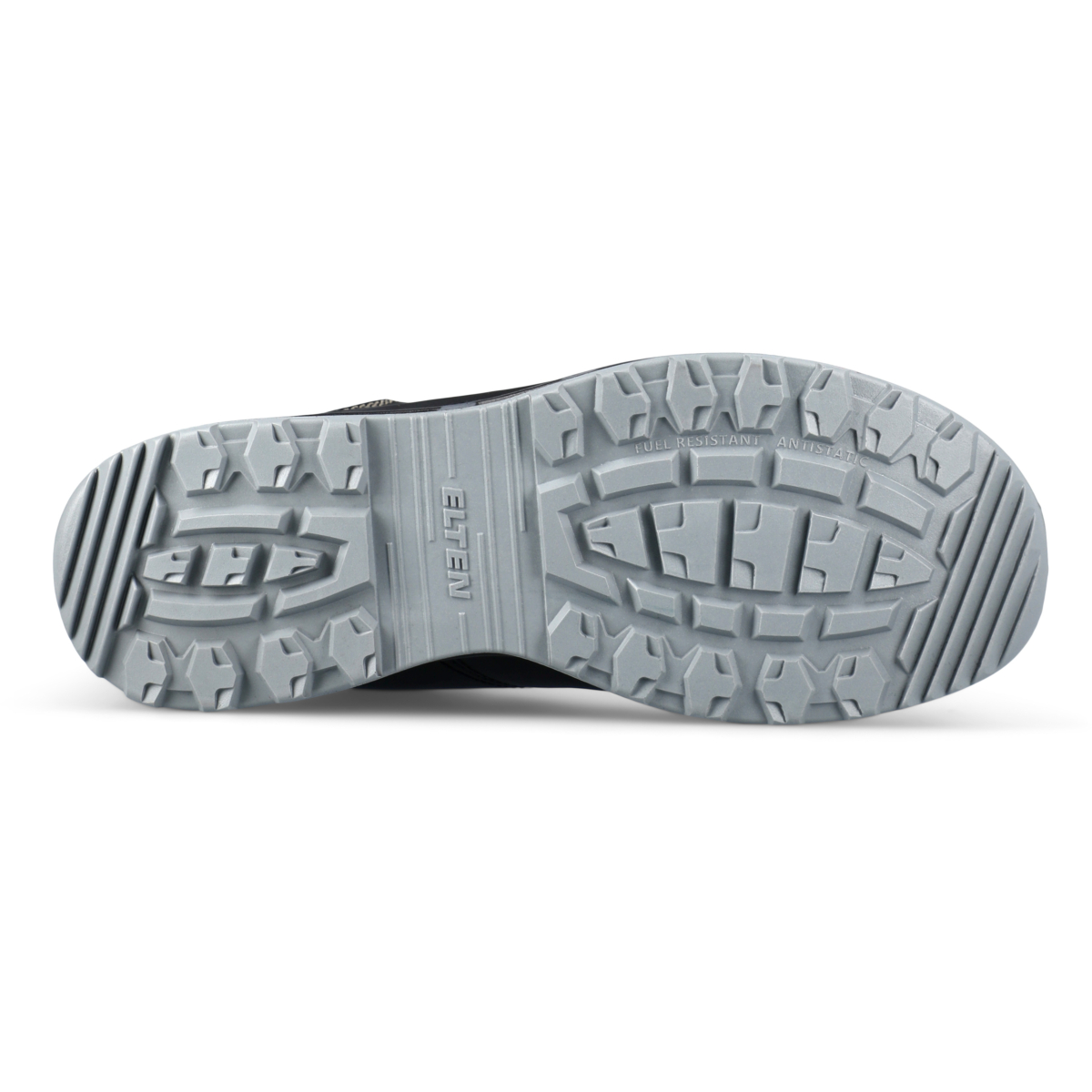 769851 リアクション XXT プロ BOA® ミッド