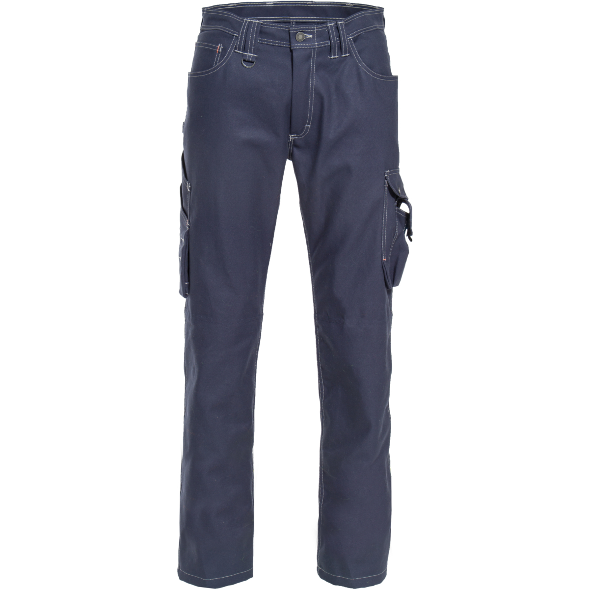 ワークジーンズ