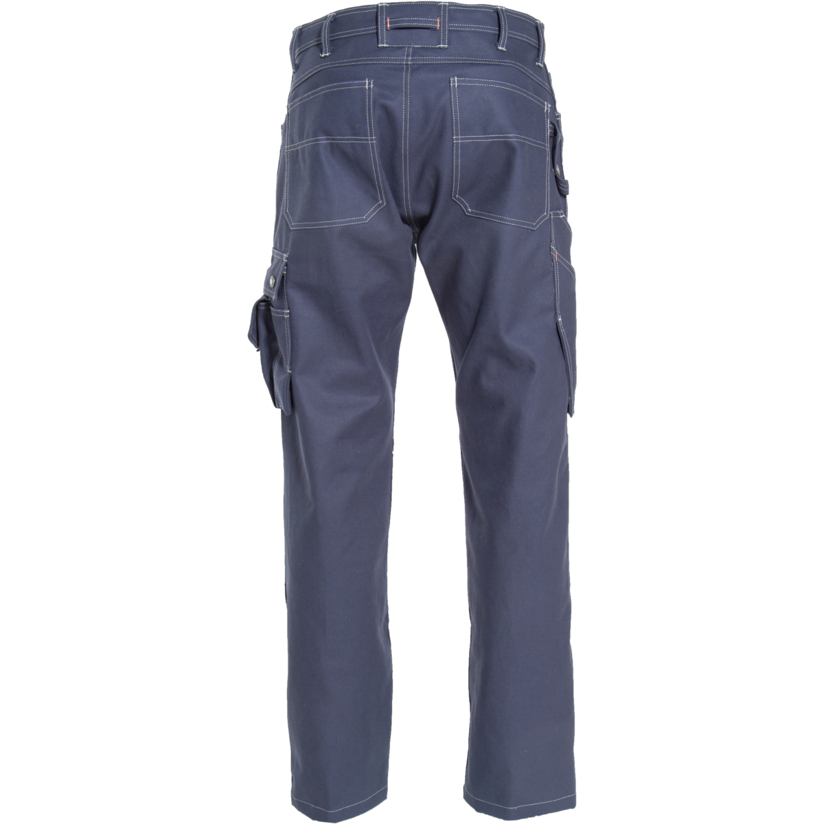 ワークジーンズ