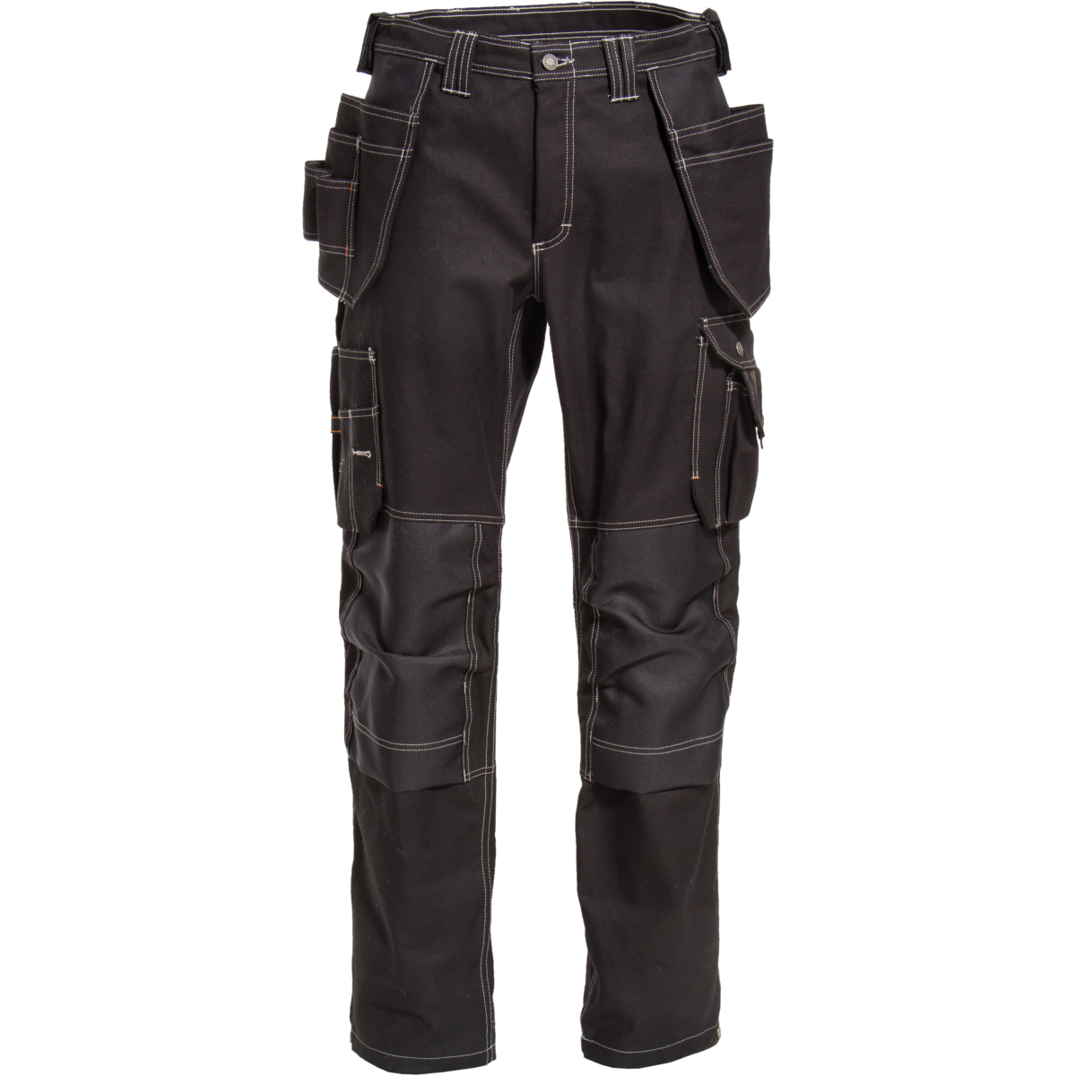 クラフトマンパンツ