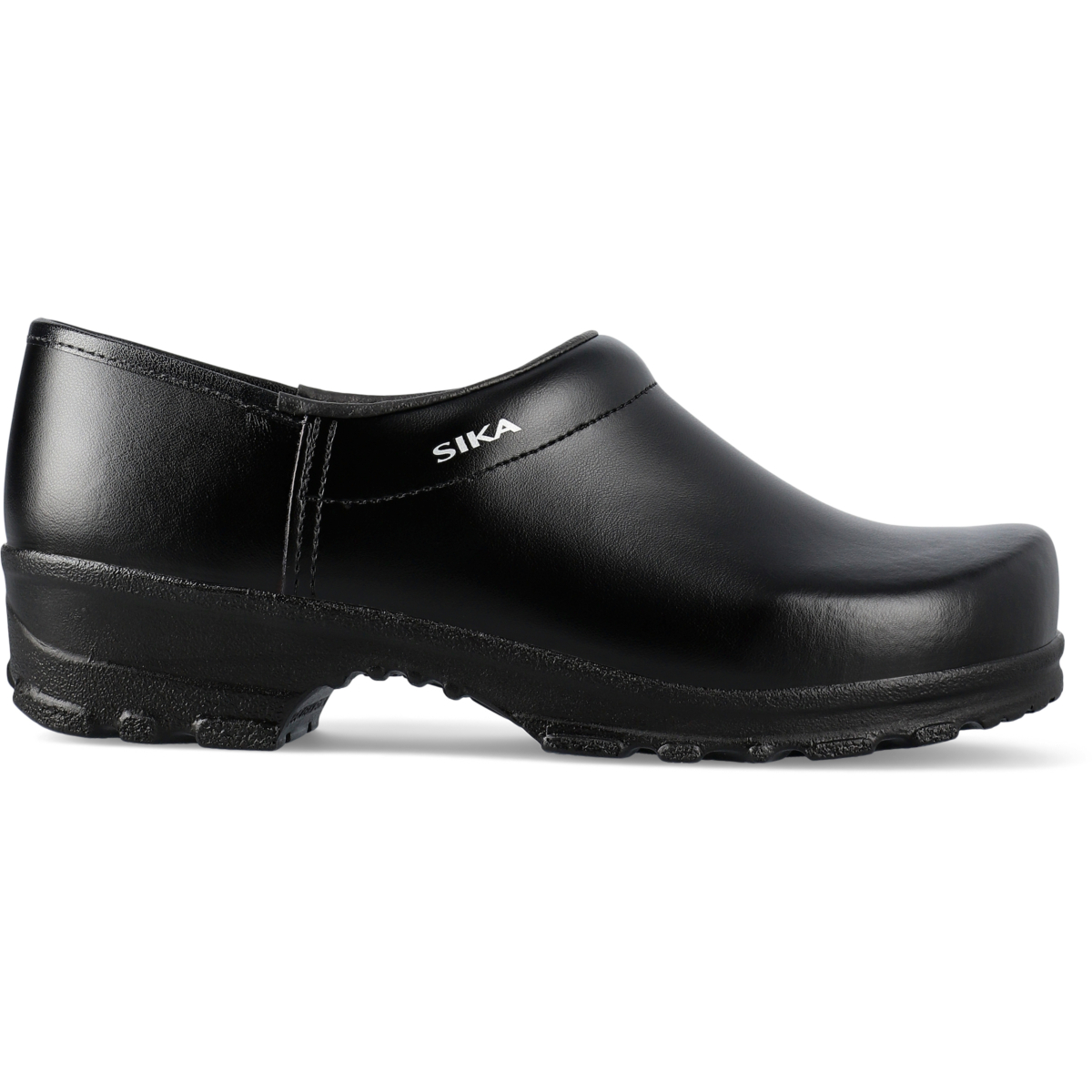 8005 フレックス LBS