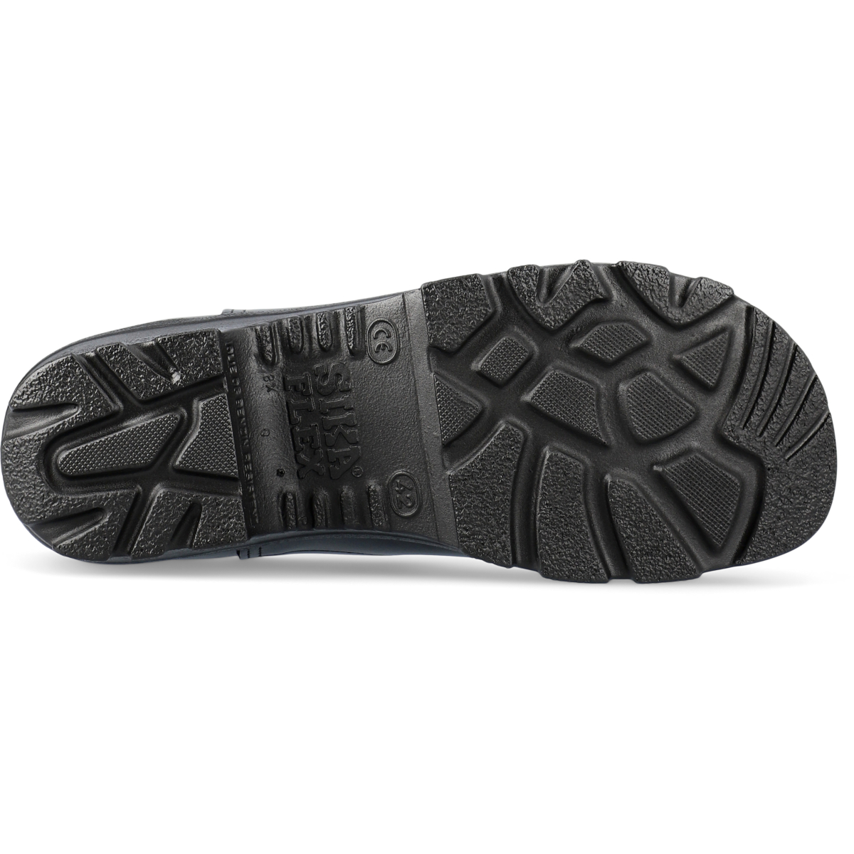 8005 フレックス LBS