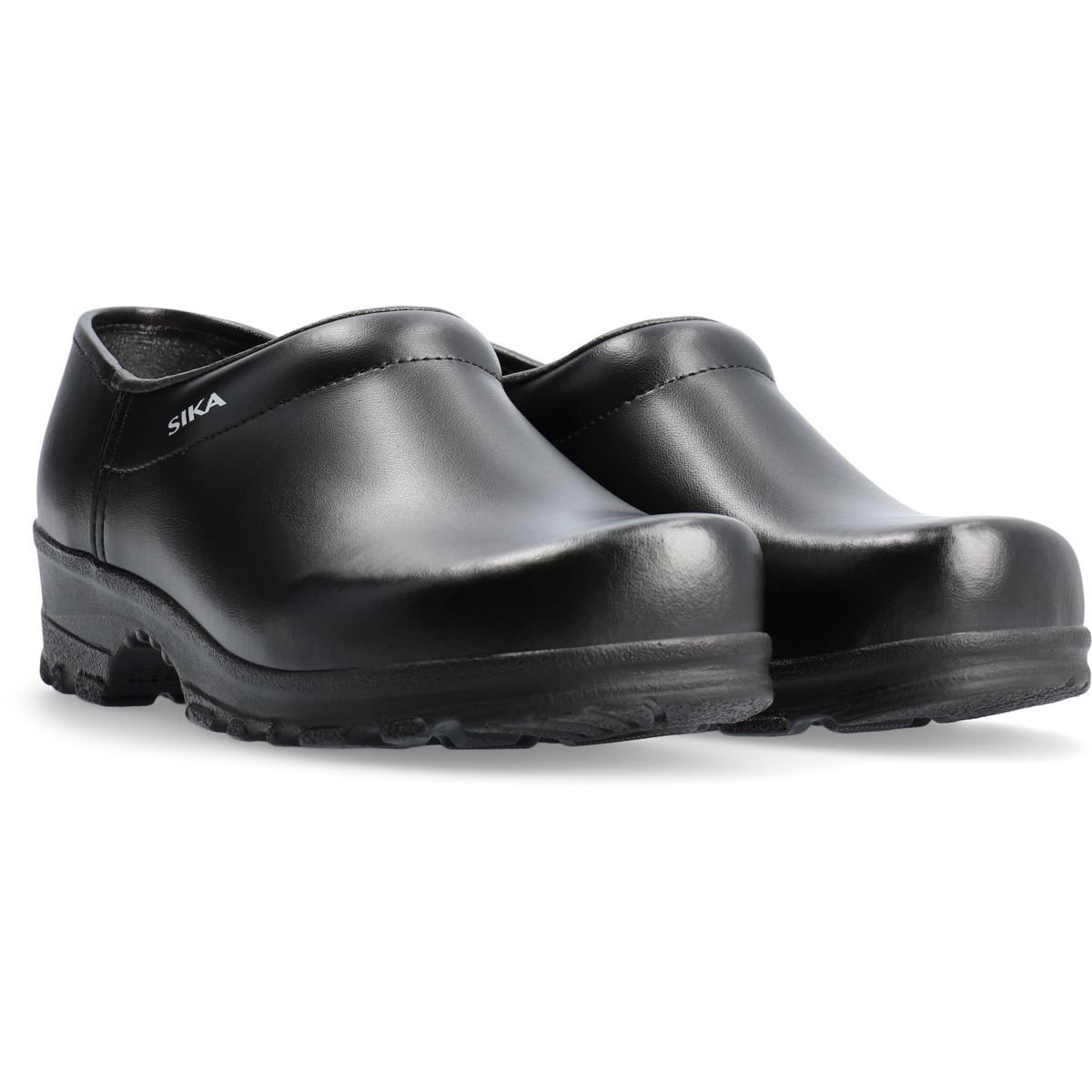 8005 フレックス LBS