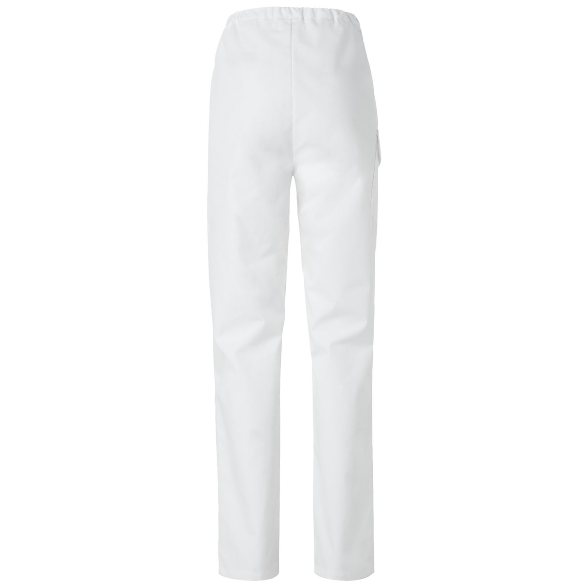 マタニティパンツ