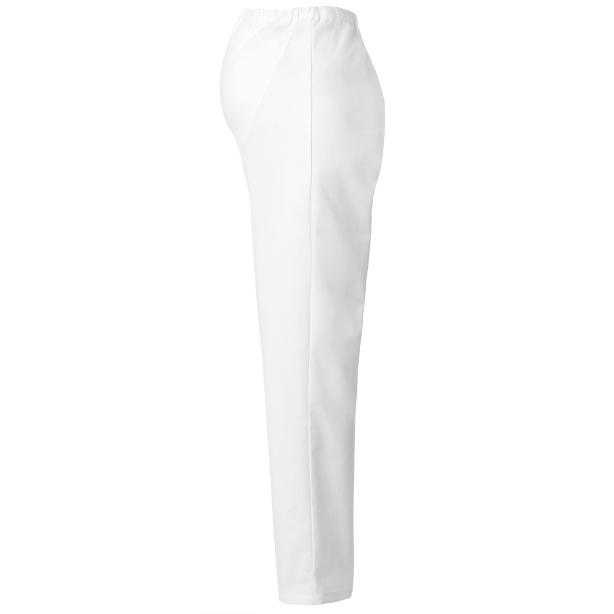 マタニティパンツ