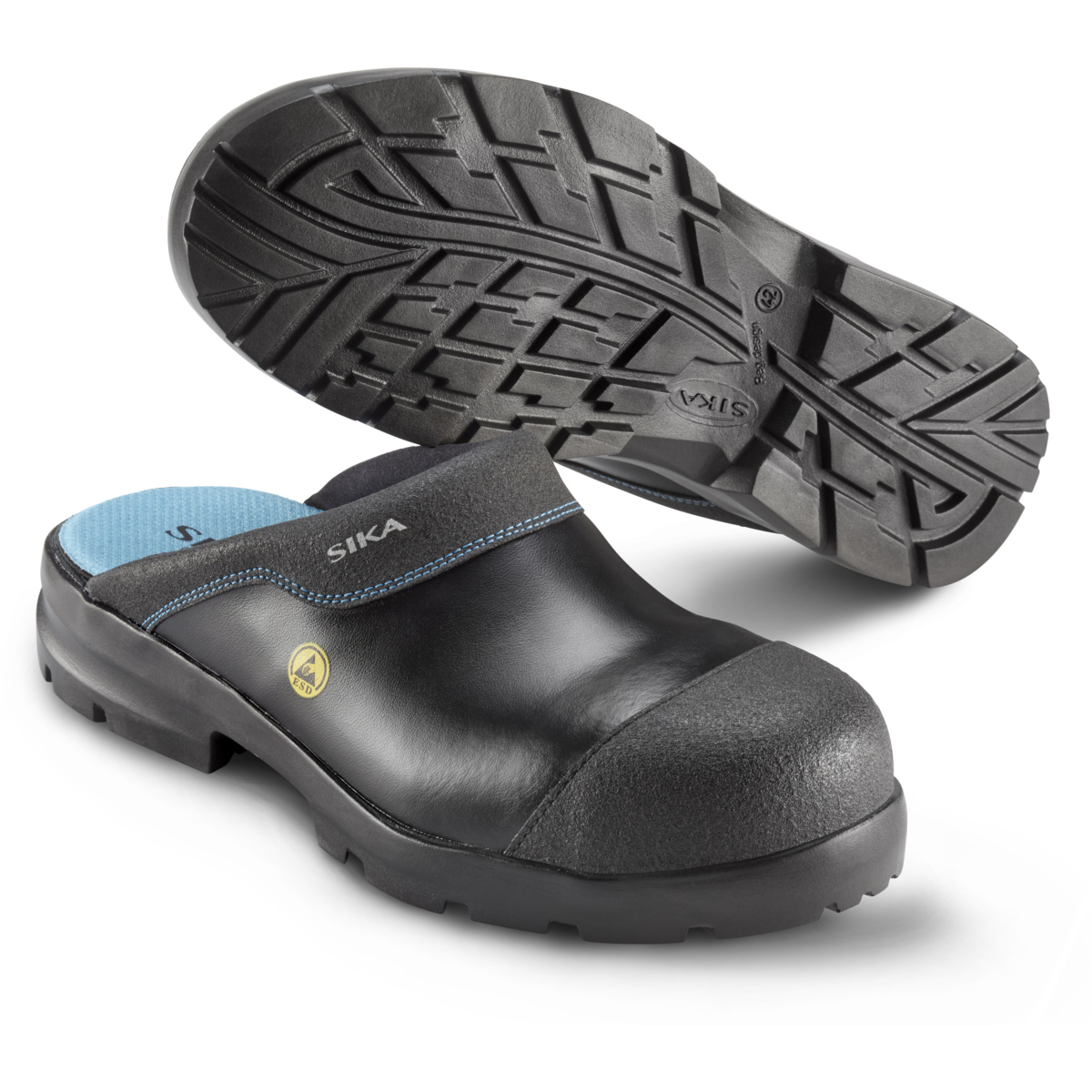 8110 フレックスライト