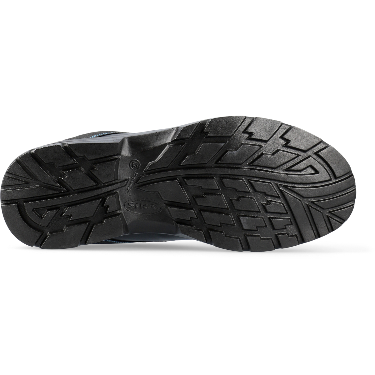 8110 フレックスライト