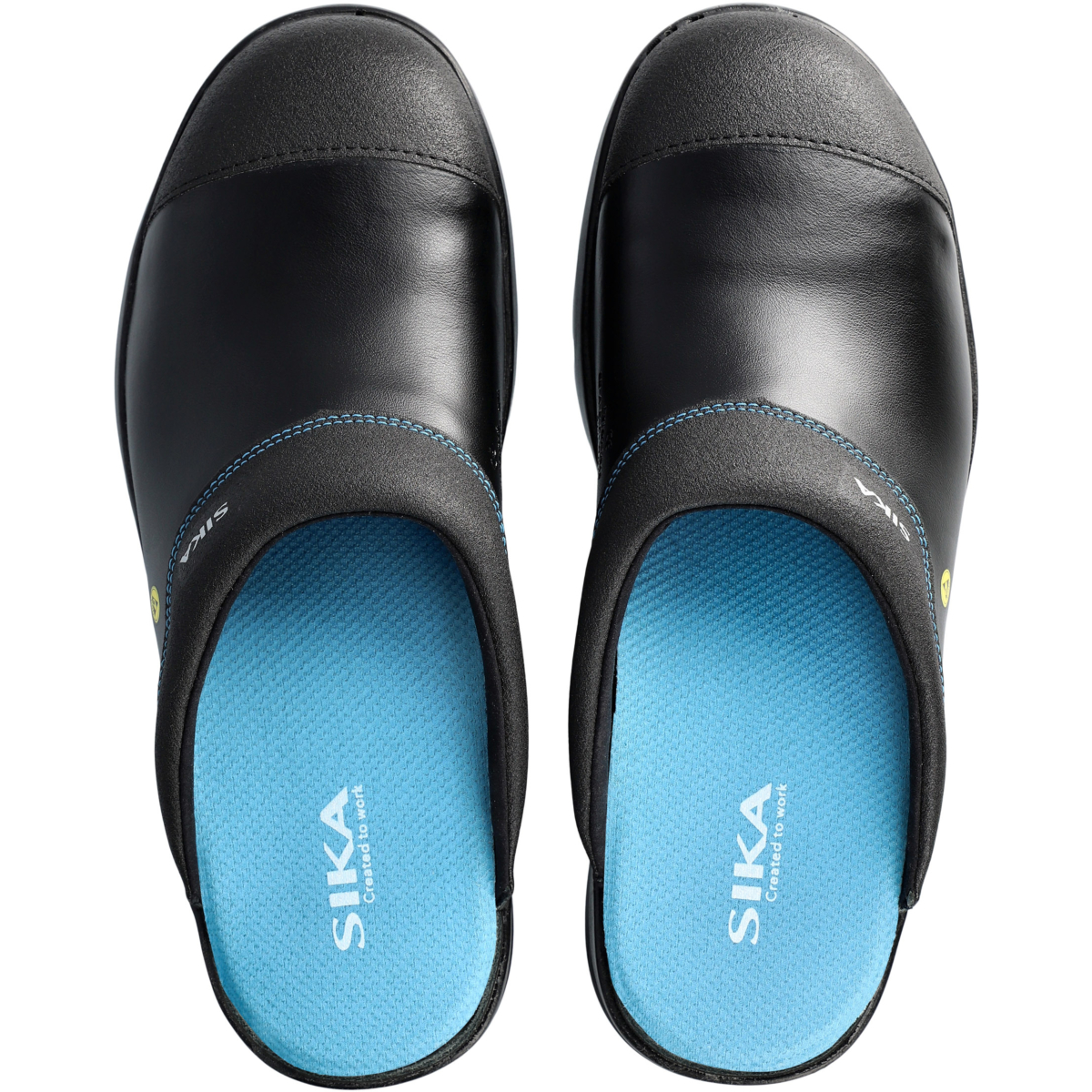 8110 フレックスライト