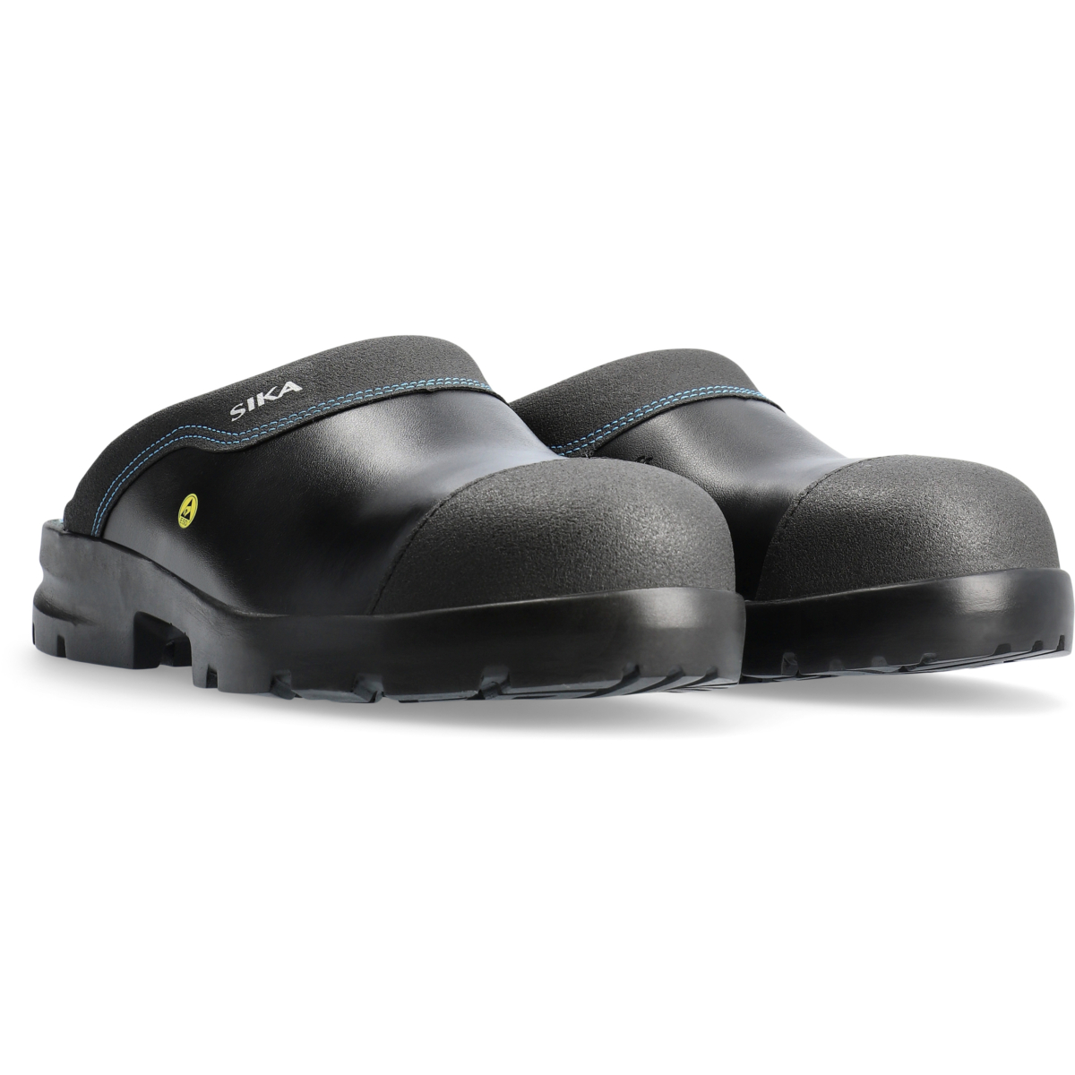 8110 フレックスライト