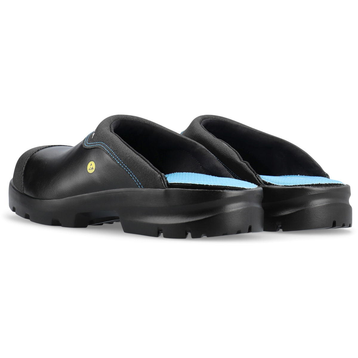 8110 フレックスライト