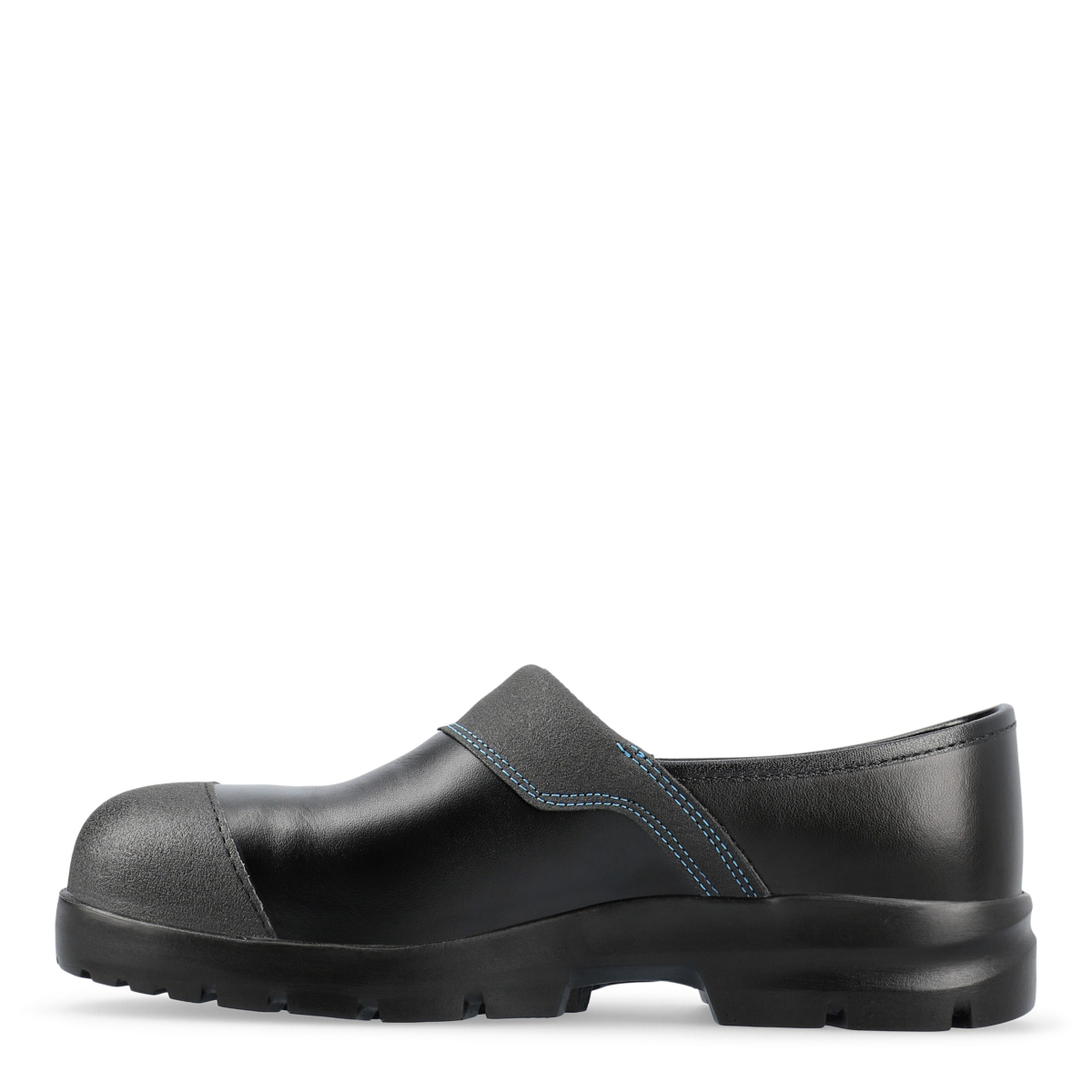 8111 フレックスライト