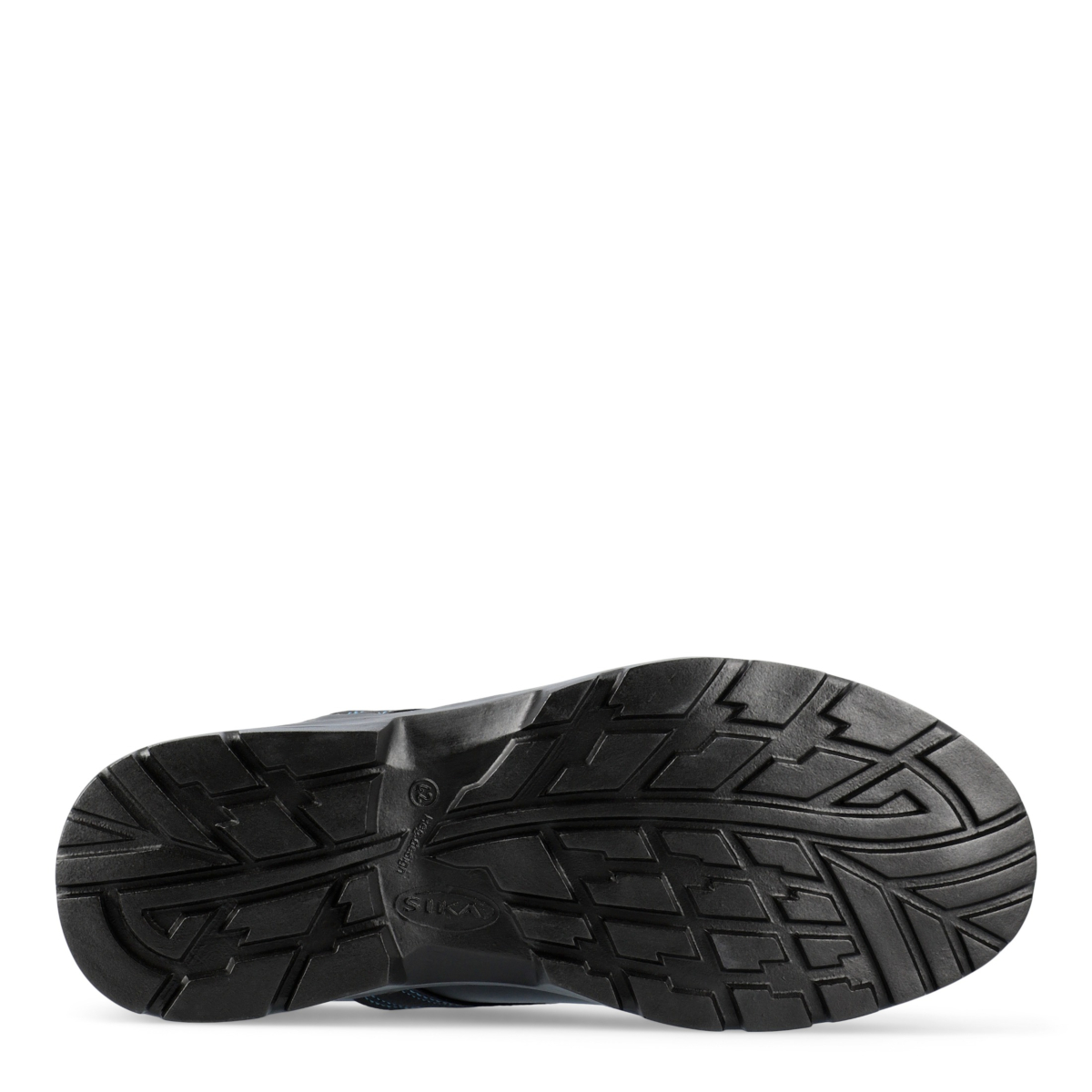 8111 フレックスライト