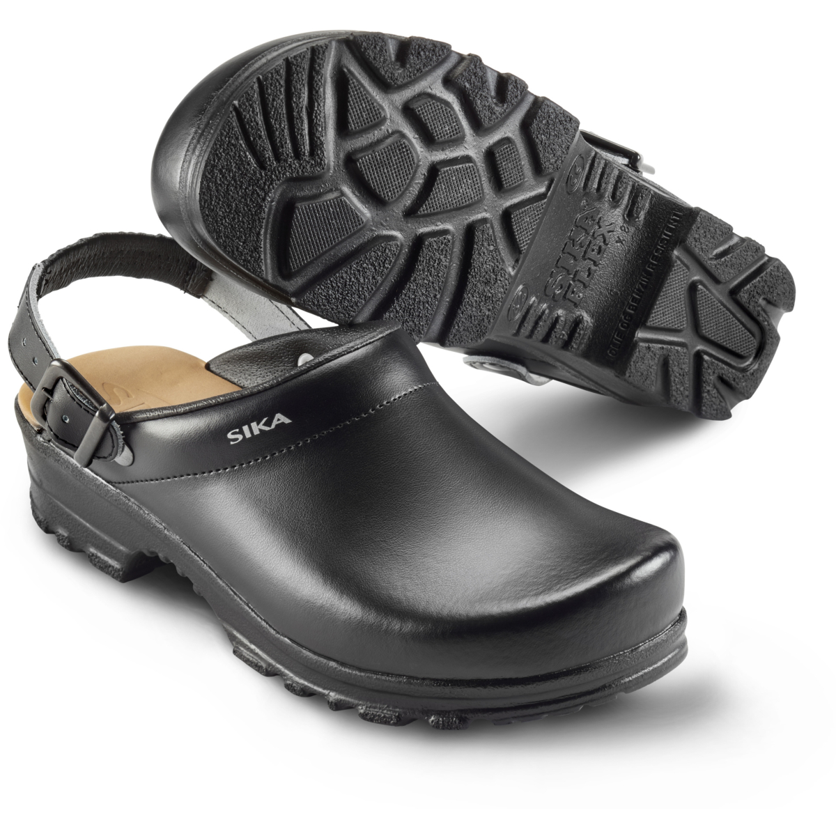 8185 フレックス LBS