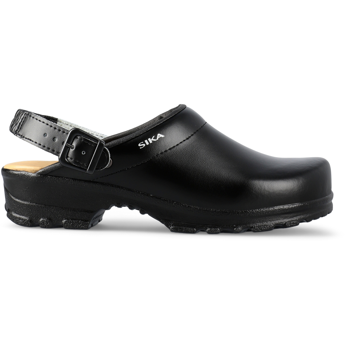 8185 フレックス LBS