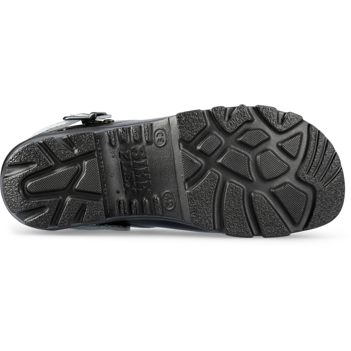 8185 フレックス LBS