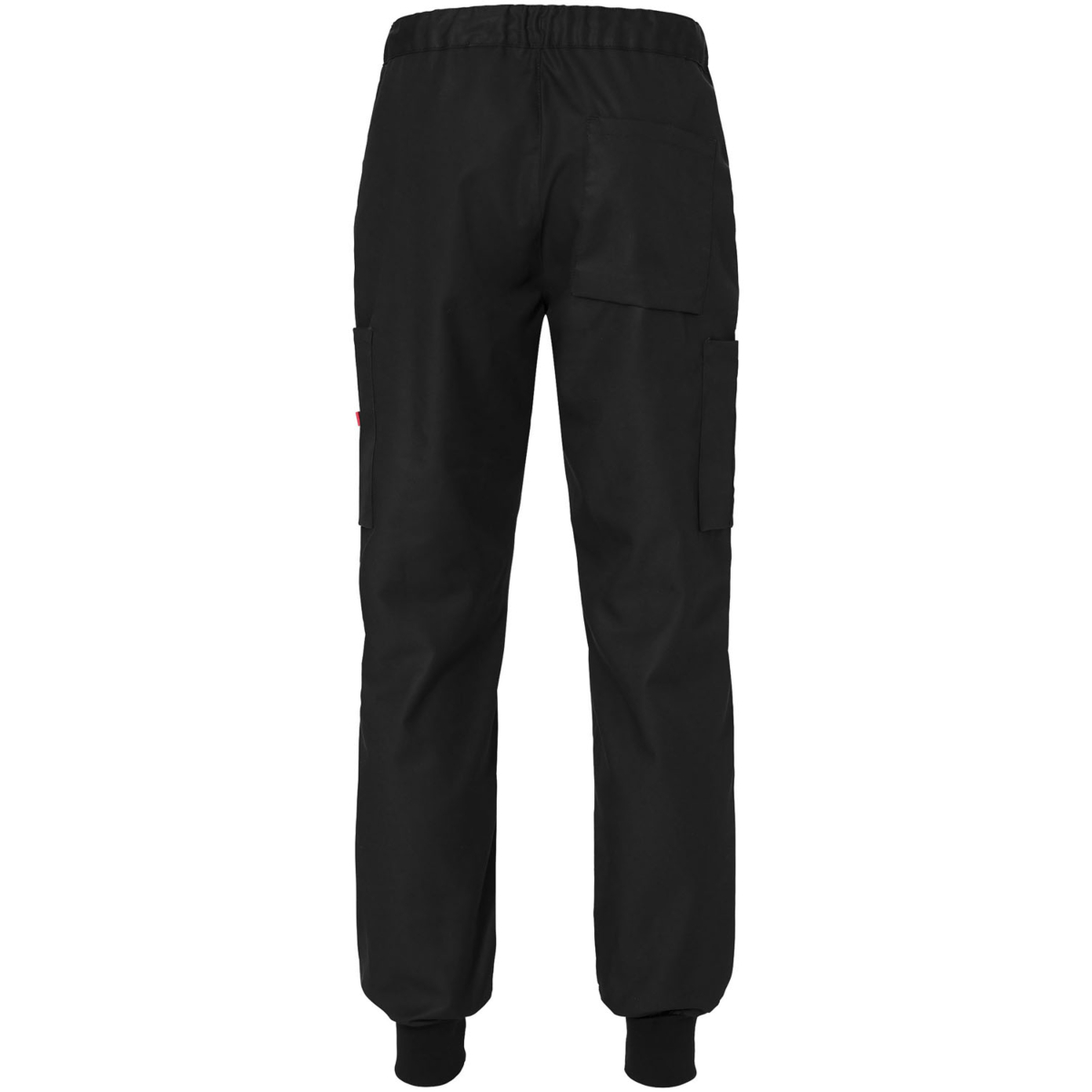 袖口付きズボン（男女兼用）