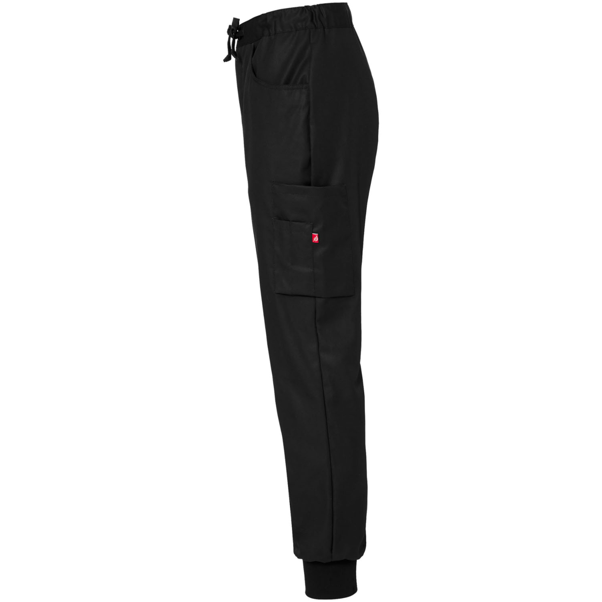 袖口付きズボン（男女兼用）